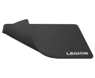 Lenovo M300 + Legion Cloth - 1053753 - zdjęcie 10